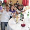 Partanna 2010 (929)